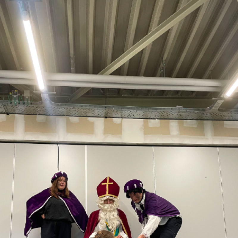 IMG 1001 - Scouts en Gidsen Zaventem 